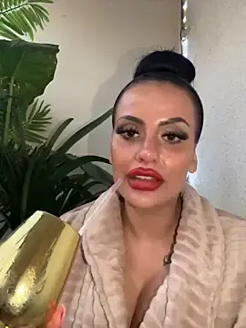 SassyNatasha  live sex cam