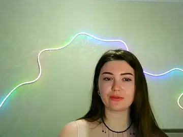 SeductiveTati  live sex cam