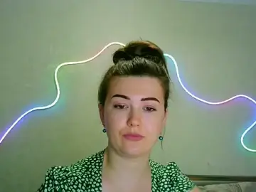 SeductiveTati  live sex cam