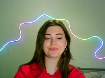 SeductiveTati  live sex cam