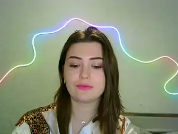 SeductiveTati  live sex cam