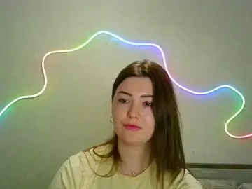 SeductiveTati  live sex cam