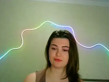 SeductiveTati  live sex cam