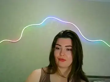 SeductiveTati  live sex cam
