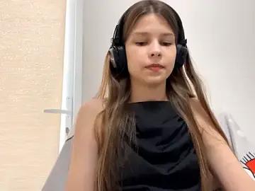 SerafinaAreizaga  live sex cam