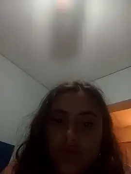 Sexyarg12  live sex cam