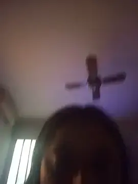 Sexyarg12  live sex cam