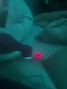 Tattedbabii  live sex cam