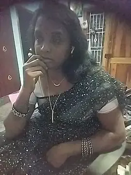 Thamarai01  live sex cam
