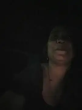 Thamarai01  live sex cam