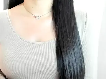 TheGoldenGirl  live sex cam