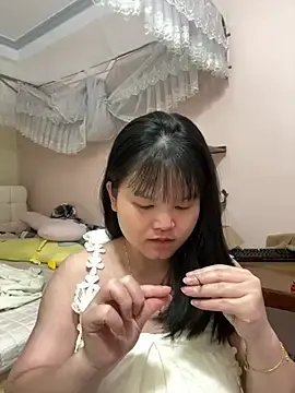 Tudoune  live sex cam