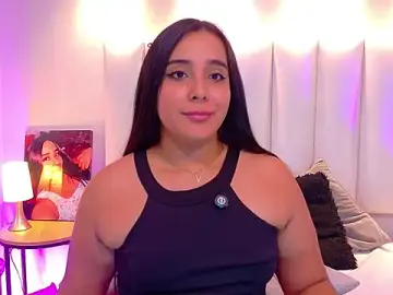 ValenScott1  live sex cam