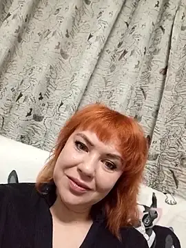 VikisLav  live sex cam