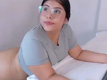 VioletBloomm  live sex cam
