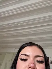 VioletEvanzz  live sex cam