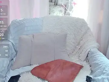 XIAOYI-BB  live sex cam