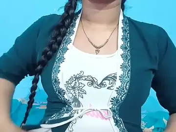 Your_Last_crash  live sex cam