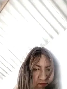 ZAEL0000  live sex cam