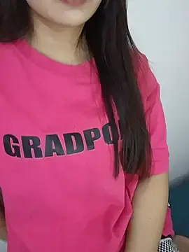 _Serena-a  live sex cam