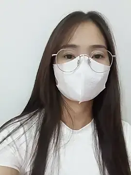 _Tonii_  live sex cam
