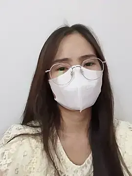 _Tonii_  live sex cam