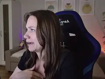Alexa_feels_  live sex cam