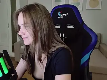 Alexa_feels_  live sex cam
