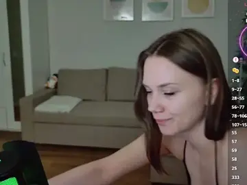 Alexa_feels_  live sex cam