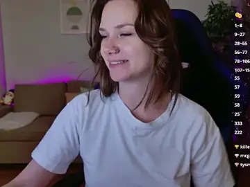 Alexa_feels_  live sex cam