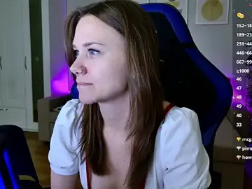 Alexa_feels_  live sex cam