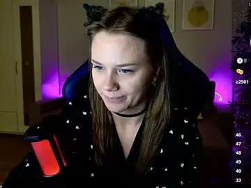 Alexa_feels_  live sex cam