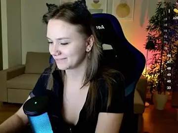 Alexa_feels_  live sex cam