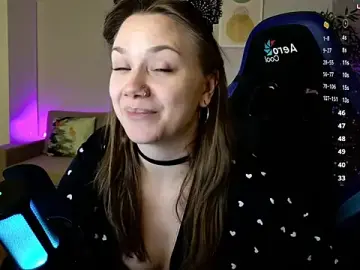 Alexa_feels_  live sex cam