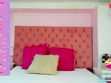 Allison_dun  live sex cam