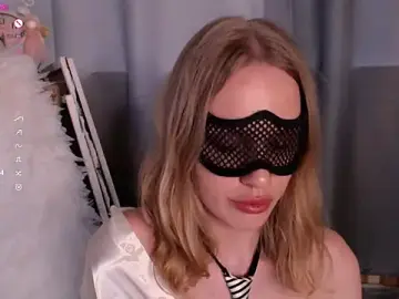 Burning__g1rl  live sex cam