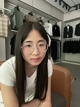 C2638052  live sex cam