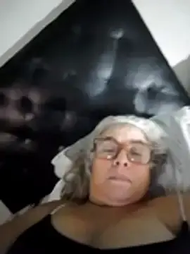Chanelsexx  live sex cam