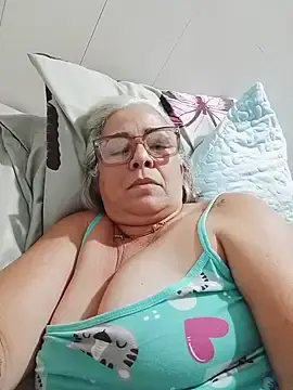 Chanelsexx  live sex cam