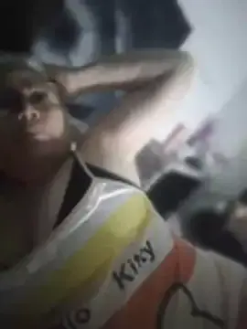 Chanelsexx  live sex cam