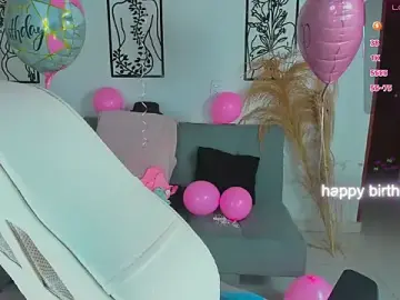 Cindy_love2  live sex cam