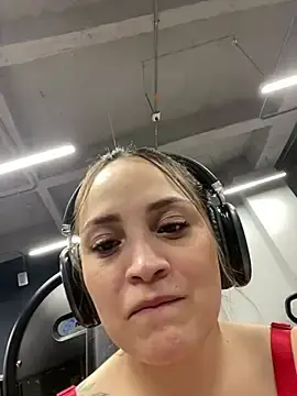 Cindy_love2  live sex cam