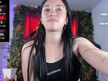 Emily_palmeer  live sex cam