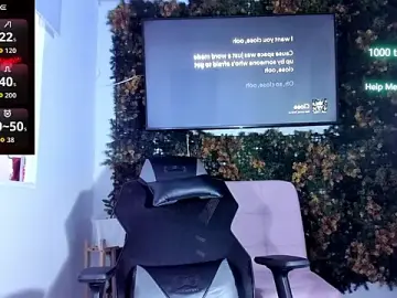 Emily_palmeer  live sex cam