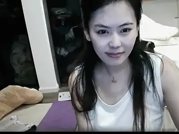 Hibaby0017  live sex cam