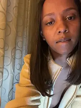 Hisyara  live sex cam