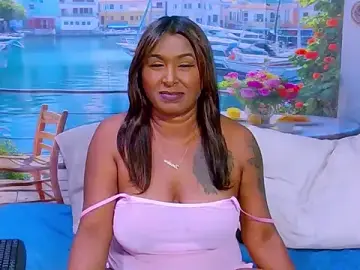 Indiansparkle  live sex cam