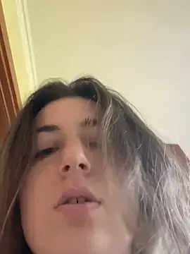 Kate_nicepops456456  live sex cam