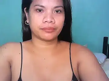 Lexilicious_69  live sex cam