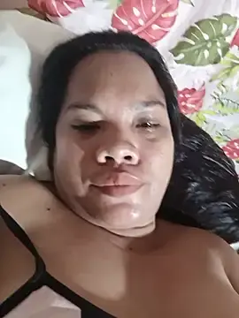 Lexilicious_69  live sex cam